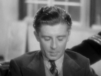 Young and Innocent (1937) download