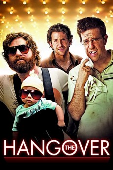 The Hangover (2009) download