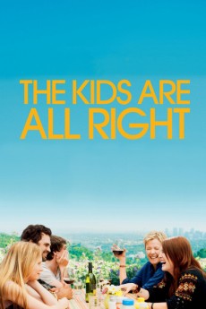 The Kids Are All Right (2010) download