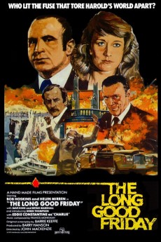 The Long Good Friday (1980) download