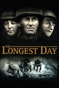 The Longest Day (1962) download