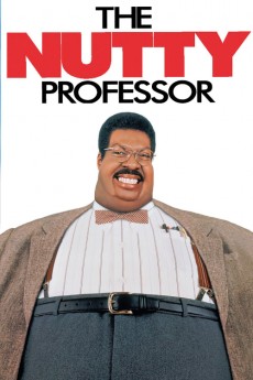 The Nutty Professor (1996) download