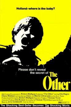 The Other (1972) download