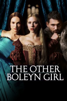 The Other Boleyn Girl (2008) download