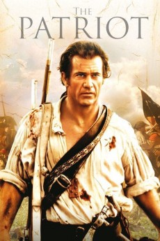 The Patriot (2000) download