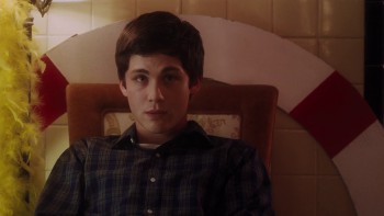 The Perks of Being a Wallflower (2012) download