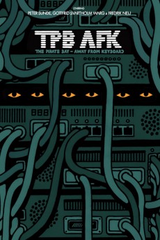 TPB AFK: The Pirate Bay Away from Keyboard (2013) download