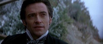 The Prestige (2006) download