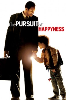 The Pursuit of Happyness (2006) download