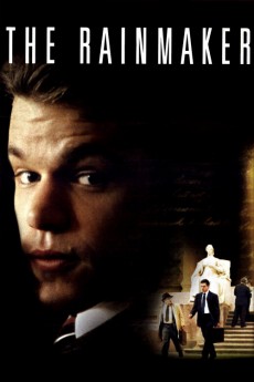 The Rainmaker (1997) download