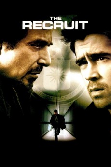 The Recruit (2003) download