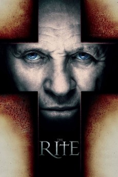 The Rite (2011) download