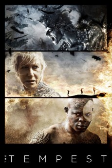 The Tempest (2010) download