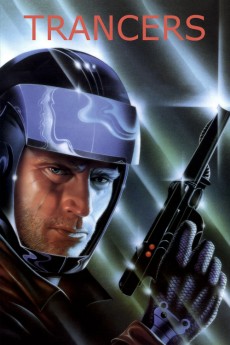 Trancers (1984) download