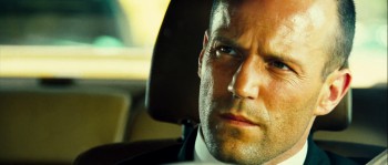 Transporter 2 (2005) download