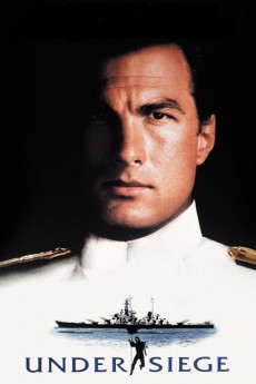 Under Siege (1992) download