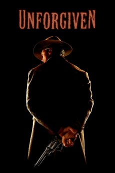 Unforgiven (1992) download