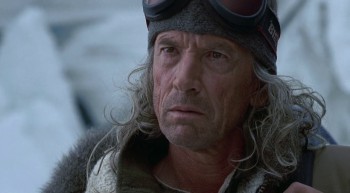 Vertical Limit (2000) download