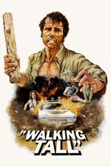 Walking Tall (1973) download