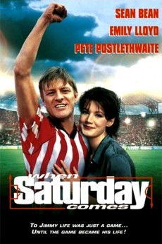 When Saturday Comes (1996) download