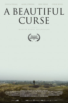 A Beautiful Curse (2021) download