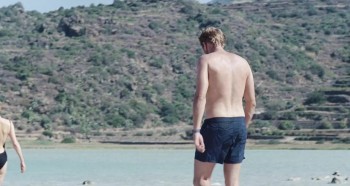 A Bigger Splash (2015) download