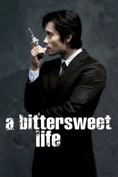 A Bittersweet Life (2005) download