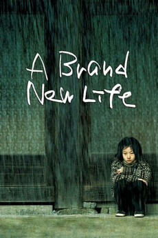 A Brand New Life (2009) download