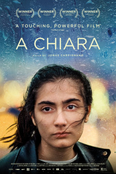 A Chiara (2021) download