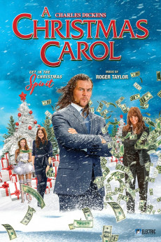 A Christmas Carol (2018) download