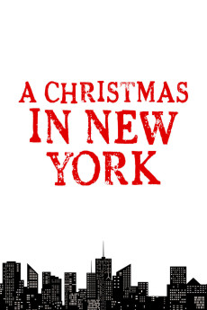 A Christmas in New York (2016) download