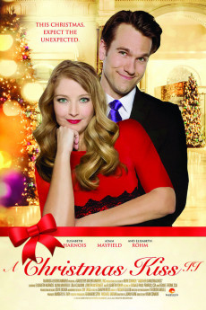 A Christmas Kiss II (2014) download