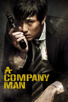 A Company Man (2012) download