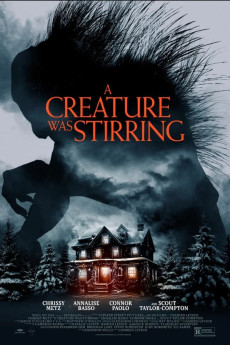 A Creature Was Stirring (2023) download