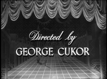 A Double Life (1947) download