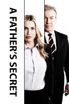 A Father's Secret (2016) download