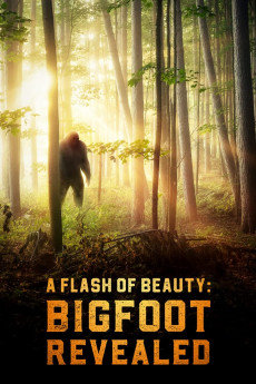 A Flash of Beauty: Bigfoot Revealed (2022) download