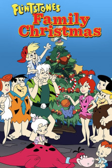 A Flintstone Family Christmas (1993) download