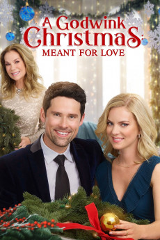 Another Christmas Coincidence (2019) download