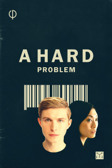 A Hard Problem (2021) download