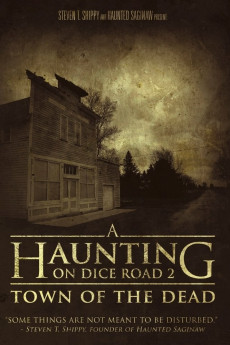 A Haunting on Dice Road 2: Town of the Dead (2017) download