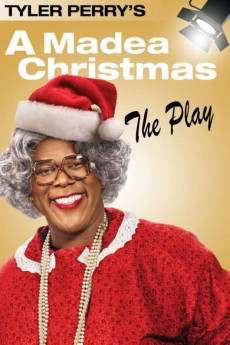 A Madea Christmas (2011) download