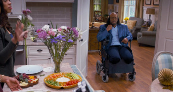 A Madea Family Funeral (2019) download