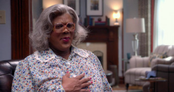 A Madea Family Funeral (2019) download