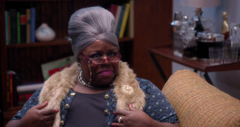 A Madea Family Funeral (2019) download