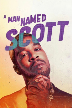 A Man Named Scott (2021) download