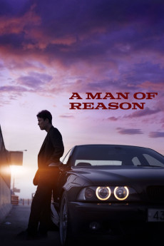 A Man of Reason (2022) download