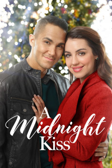 A Midnight Kiss (2018) download