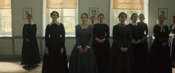 A Quiet Passion (2016) download