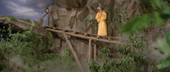 Abbot of Shaolin (1979) download